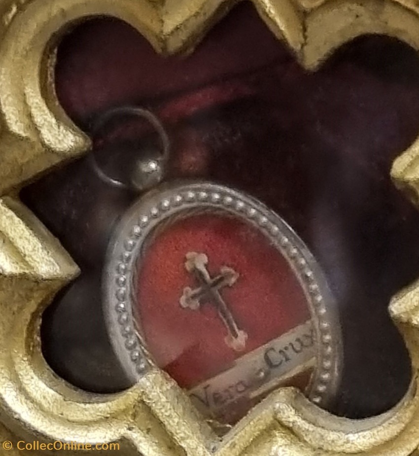 64710F1E-FAE0-4CAA-A70F-E598AAB287A2_1_105_c