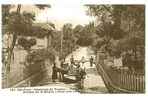 6AA113E2-B511-4F8A-A6DC-00E7CF5FDCC2