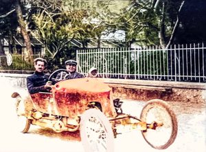 7F527CFE-EF41-49DC-A3C3-9467084ACD74