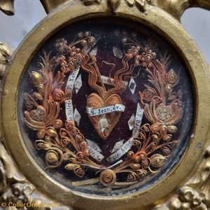 80B9E17E-B02C-4A06-B5C1-0FDB6B58477C_1_105_c