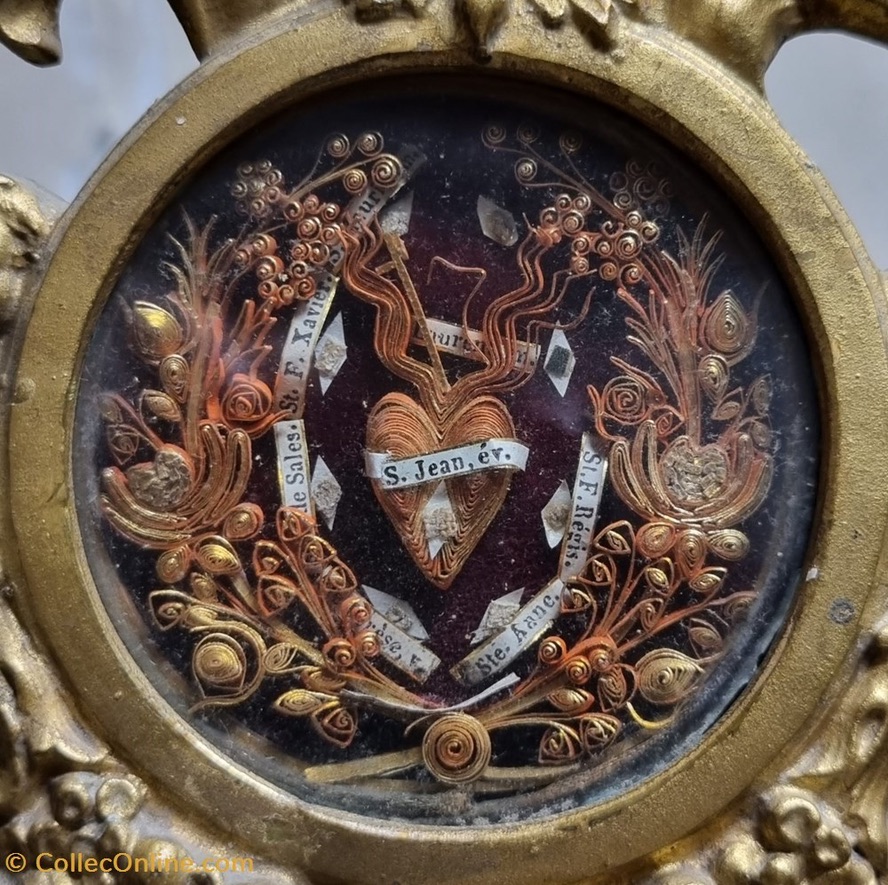 80B9E17E-B02C-4A06-B5C1-0FDB6B58477C_1_105_c