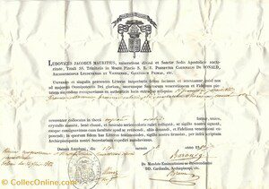 8D07FEE6-5056-4C06-BFA6-B4A44D06BD08