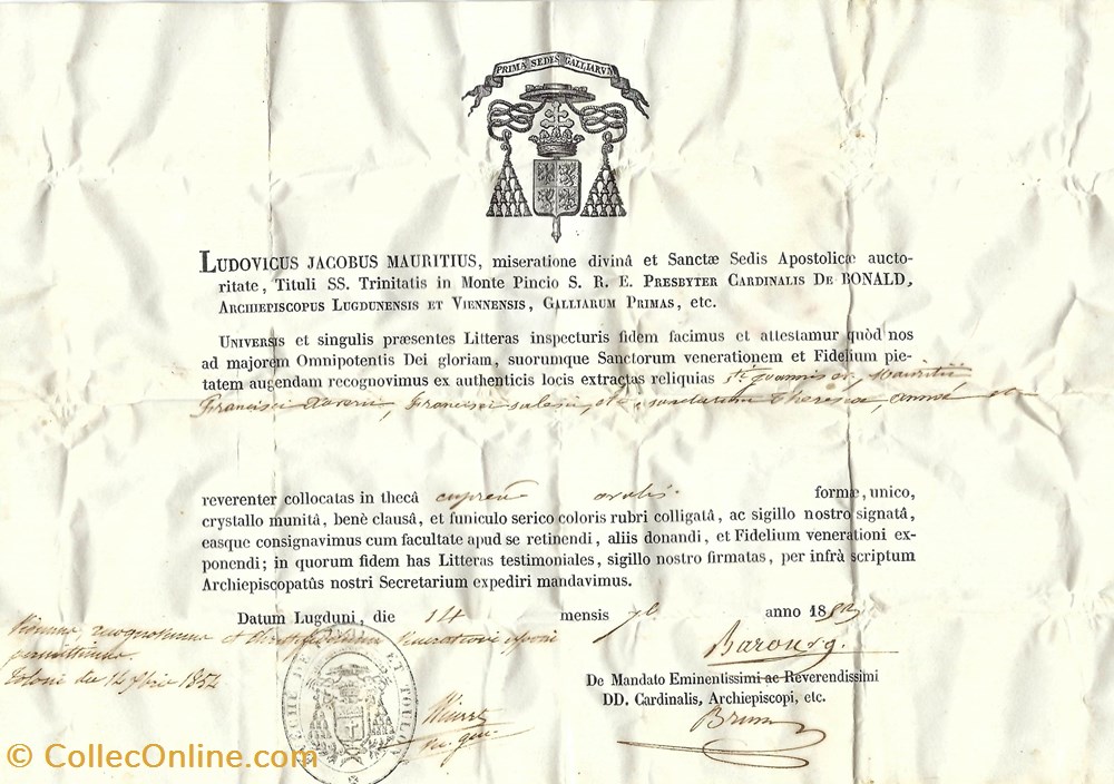 8D07FEE6-5056-4C06-BFA6-B4A44D06BD08