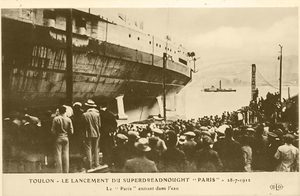 8F9F125B-961F-43D0-92FC-1E77DB5C7623