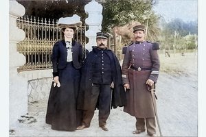 905679_880329322080291_3392513983698079135_oAIA