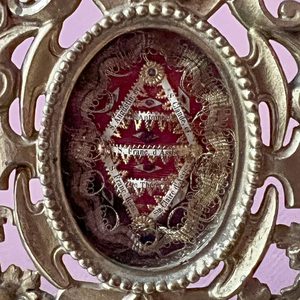 939C11CA-128C-4689-962A-130F512A1637_1_201_a