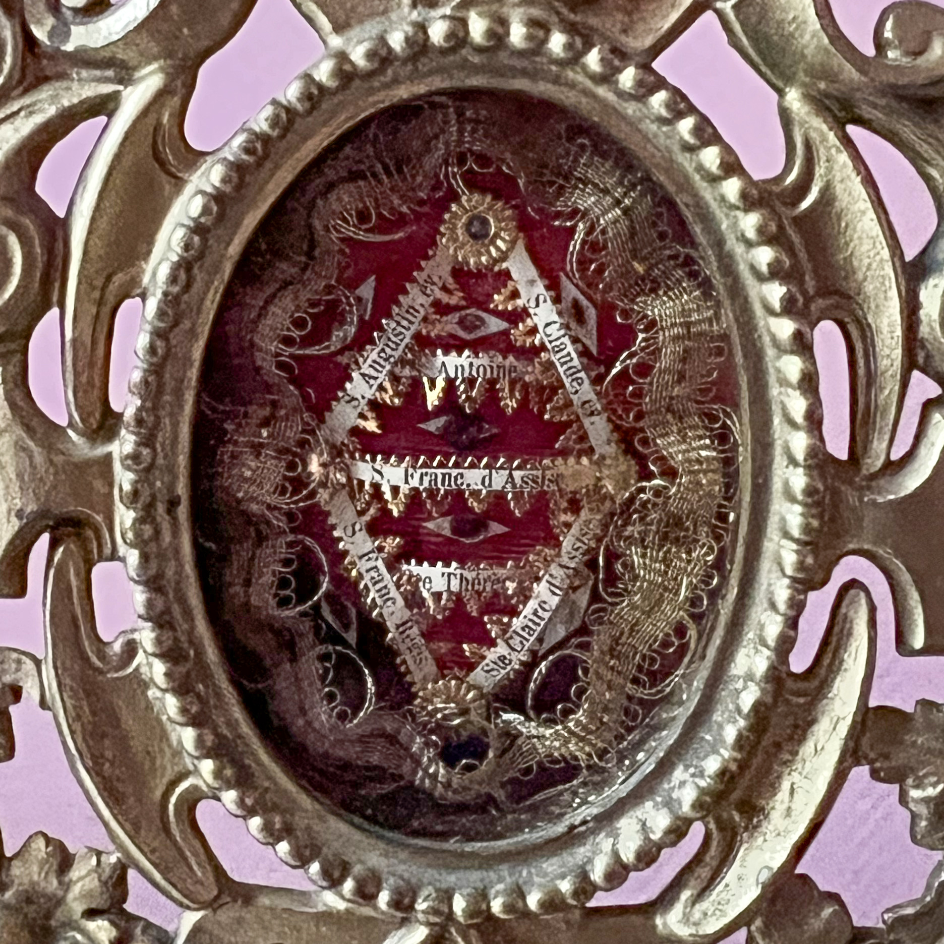 939C11CA-128C-4689-962A-130F512A1637_1_201_a