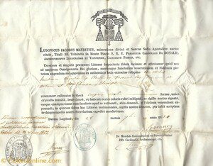 9B1A5F3F-90B4-44C7-BBA5-E0A2C48C5424