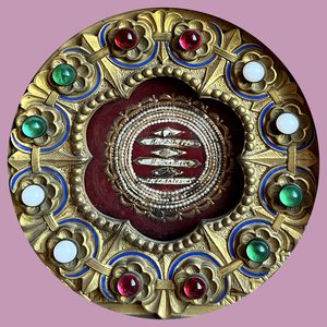 A10785B5-06B1-4717-910A-C96595186444_1_105_c