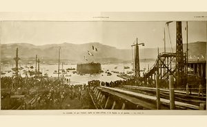 AD68533F-A7C2-4C96-ACE3-A59DE7820A35