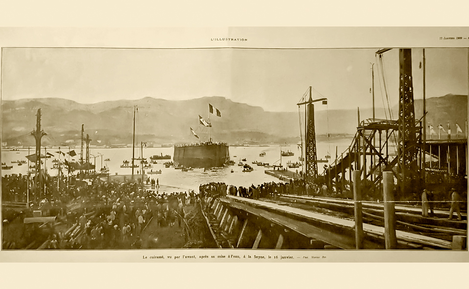 AD68533F-A7C2-4C96-ACE3-A59DE7820A35