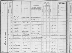 Abran 1856 corderie et lune 03