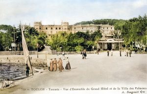 B1F39D10-1542-4D23-8DD8-B4EB2C41D8C8_1_201_a