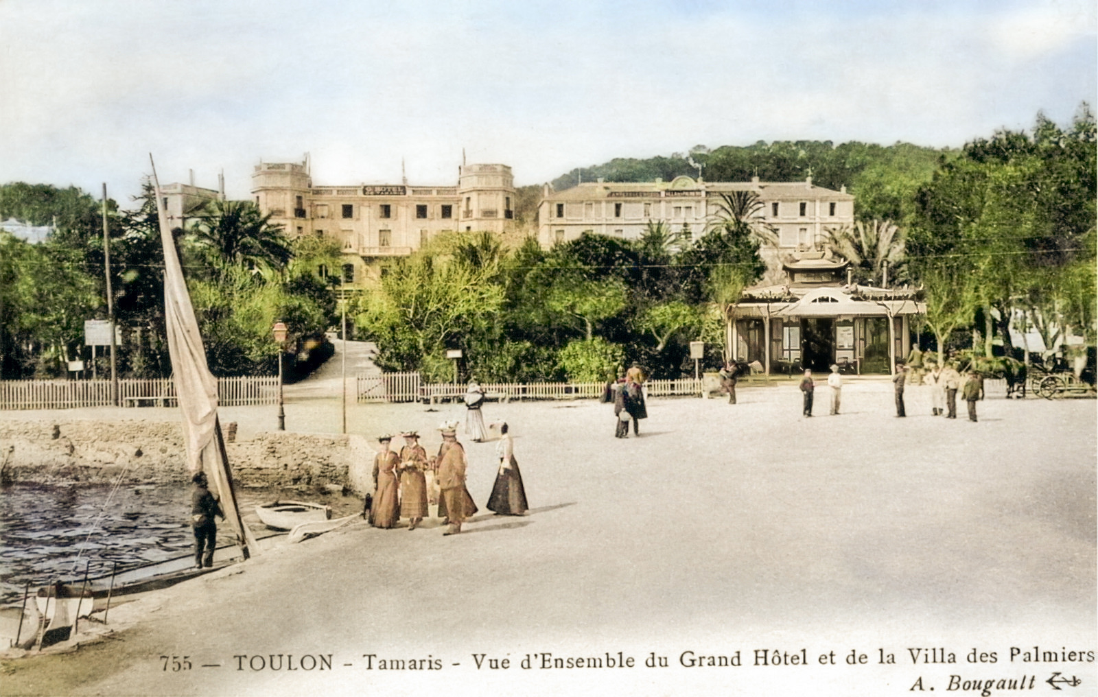 B1F39D10-1542-4D23-8DD8-B4EB2C41D8C8_1_201_a