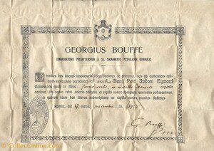 C65372F2-260C-4D1B-A03F-921C3B6EDCD6