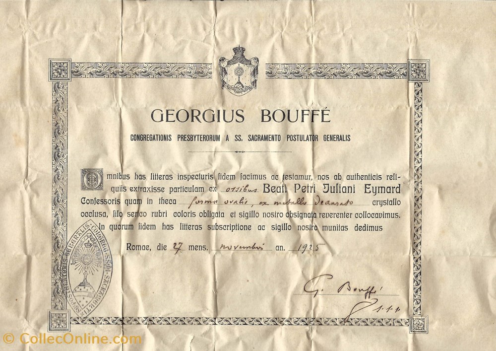 C65372F2-260C-4D1B-A03F-921C3B6EDCD6