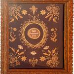 C963D7DA-DFFF-4737-9DD9-5AFA3866877C_1_105_c