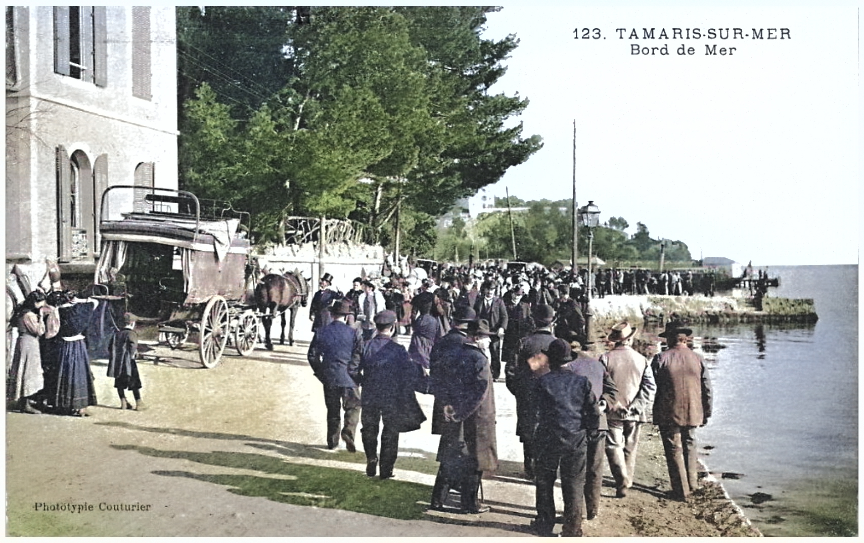 Capture d’écran 2014-07-28 à 08.15.28AAIA