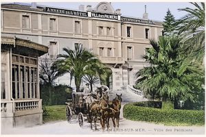 Capture d’écran 2014-07-29 à 15.39.20AAcolor