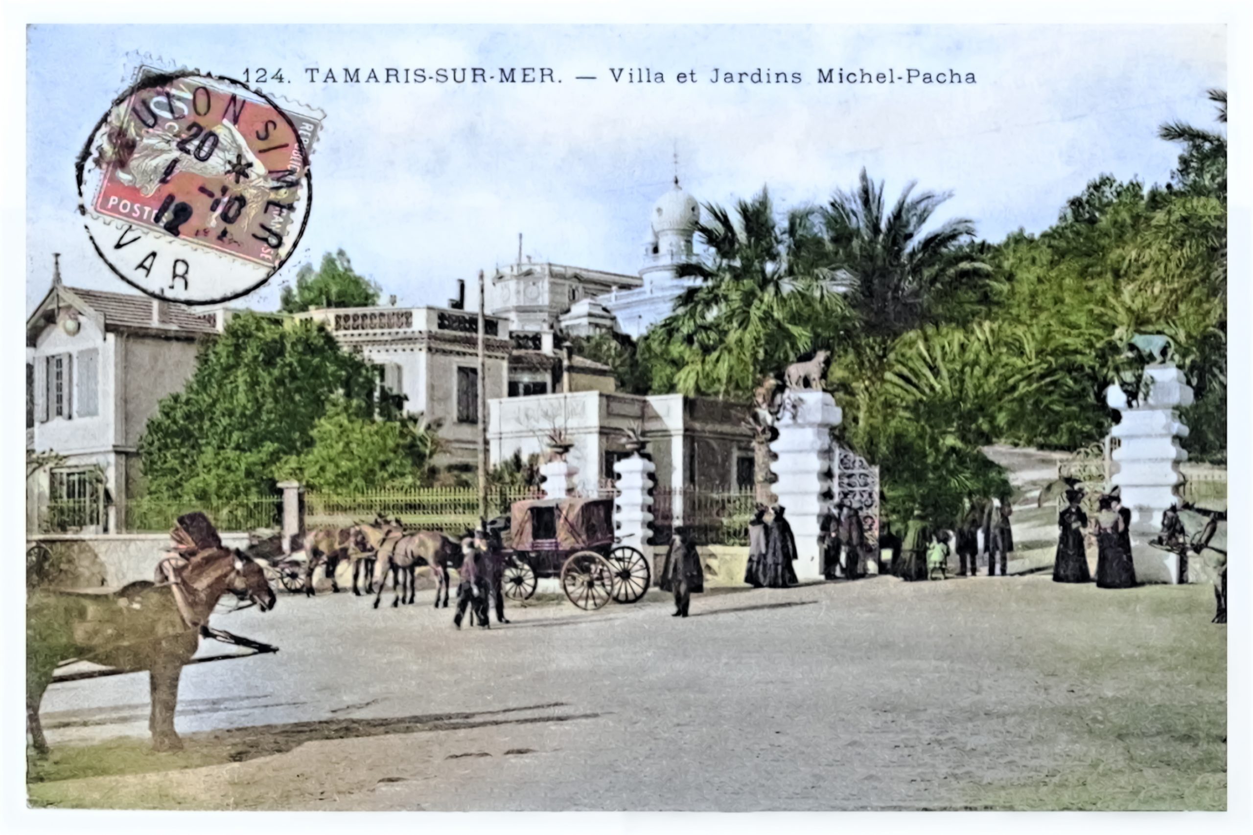 Capture d’écran 2014-08-25 à 10.30.29AAIA