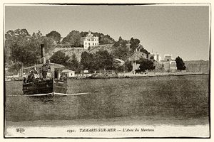 Capture d’écran 2014-08-27 à 10.03.14ASE 024