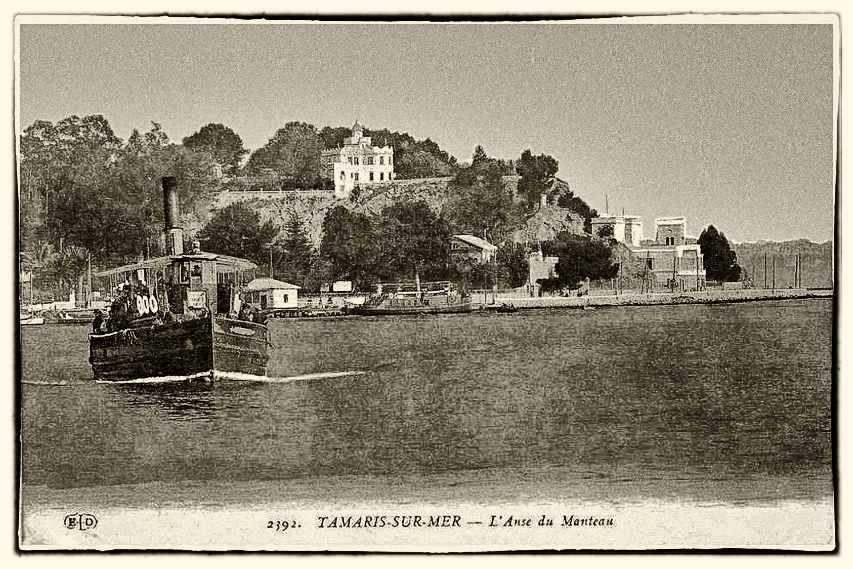 Capture d’écran 2014-08-27 à 10.03.14ASE 024