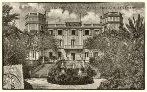 Capture d’écran 2016-06-10 à 07.24.20AA-SE 024