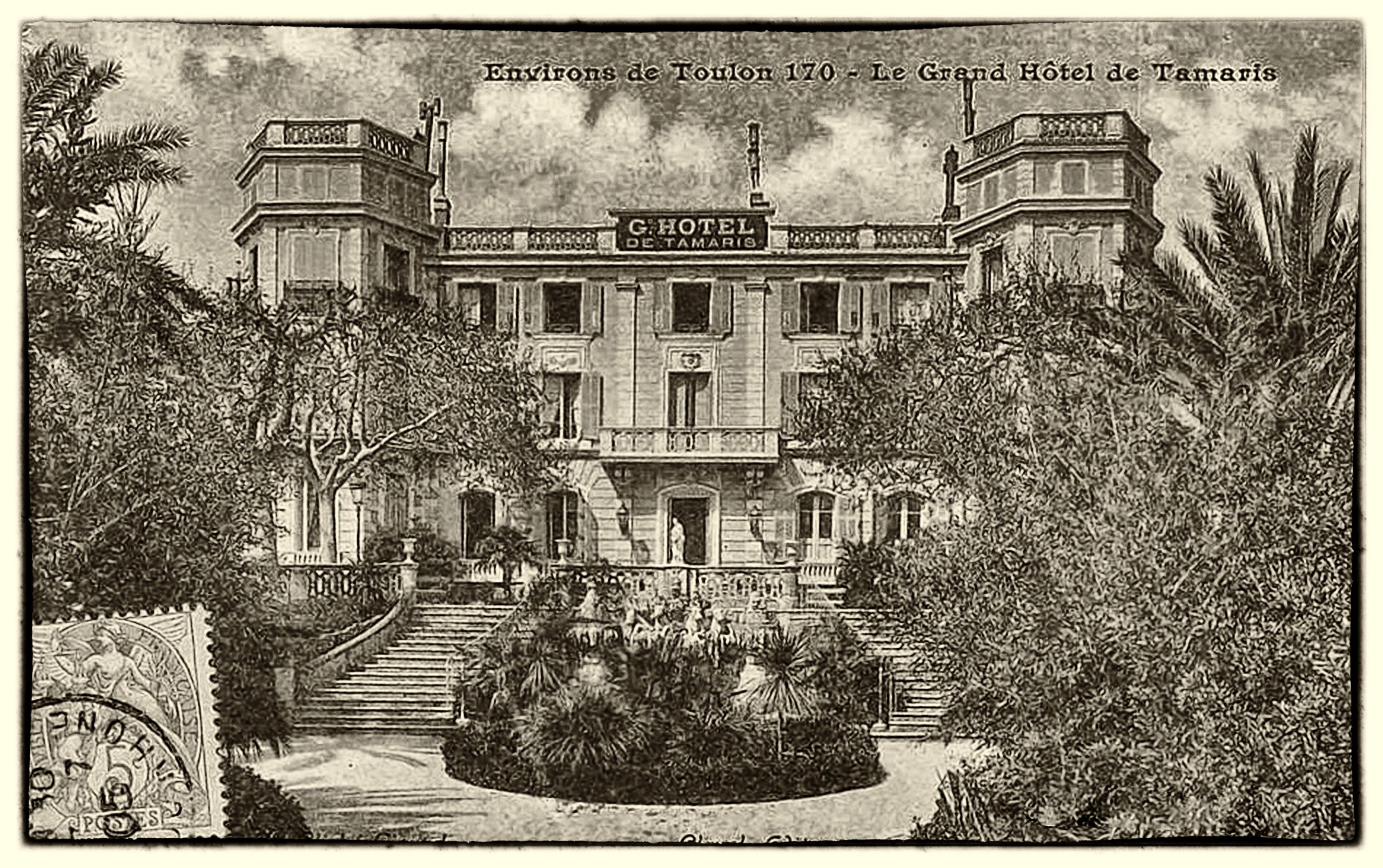 Capture d’écran 2016-06-10 à 07.24.20AA-SE 024