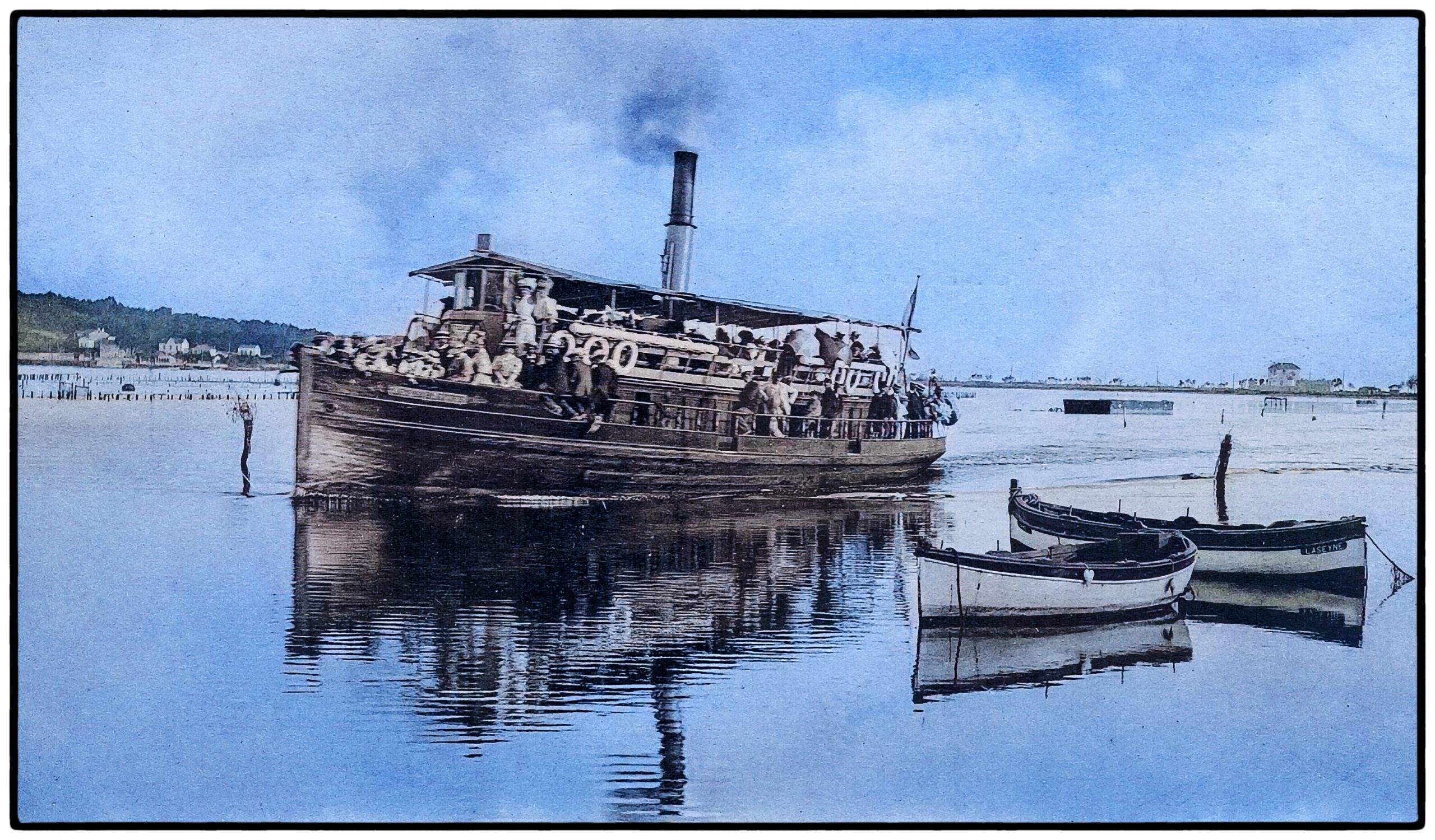 Capture d’écran 2019-02-28 à 08.27.59colorbord