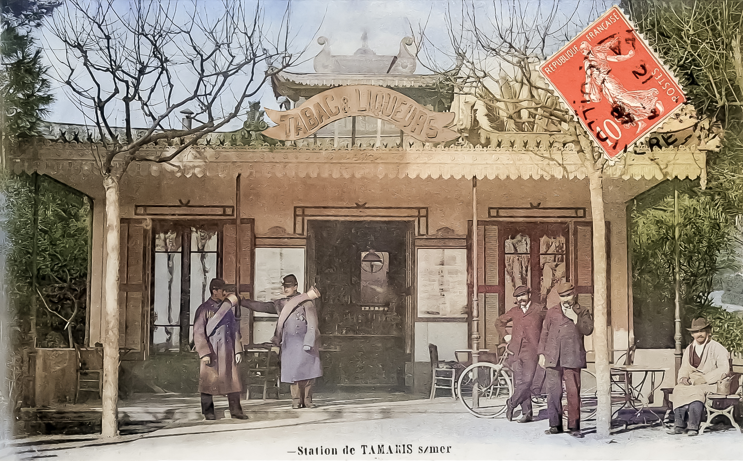 Capture d’écran 2019-08-05 à 07.33.14colorA