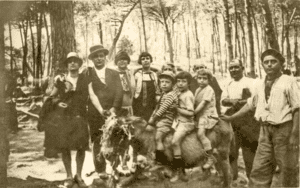 Capture-decran-2022-11-27-a-23.51.05-1024x643