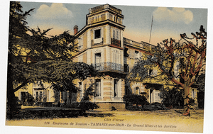 Capture d’écran 2022-12-05 à 18.21.32