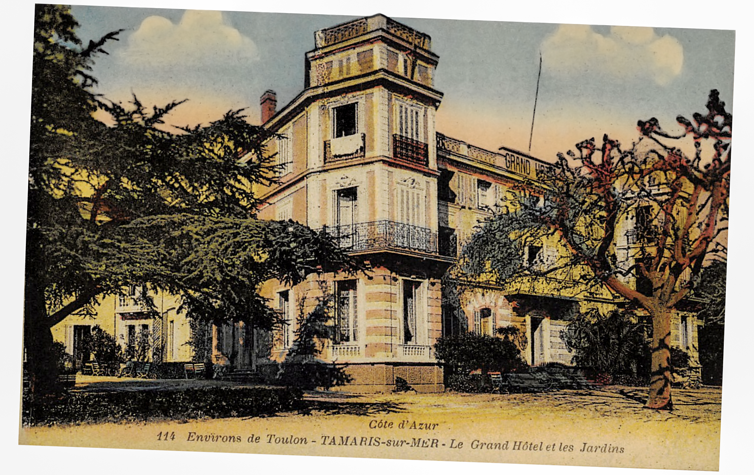 Capture d’écran 2022-12-05 à 18.21.32