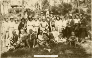 Capture-decran-2023-08-17-a-06.01.41-1024x648