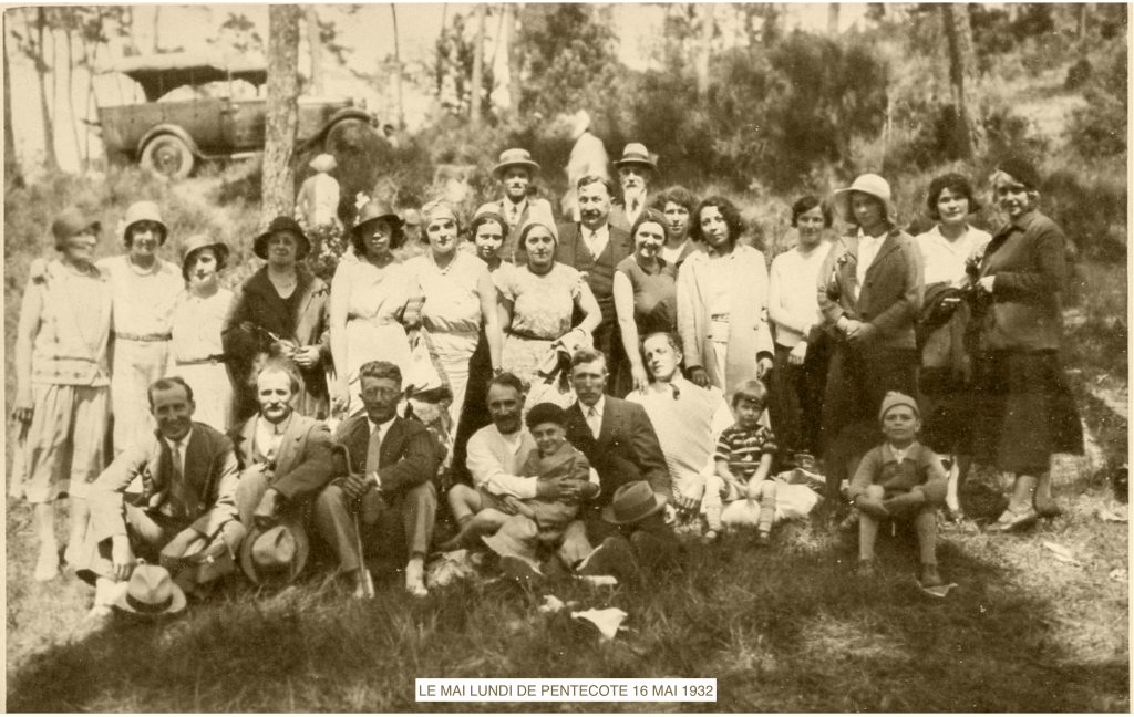 Capture-decran-2023-08-17-a-06.01.41-1024x648