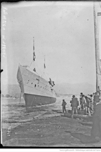 Capture d’écran 2025-01-20 à 20.09.18