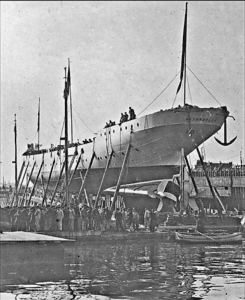 Capture d’écran 2025-01-20 à 20.15.33