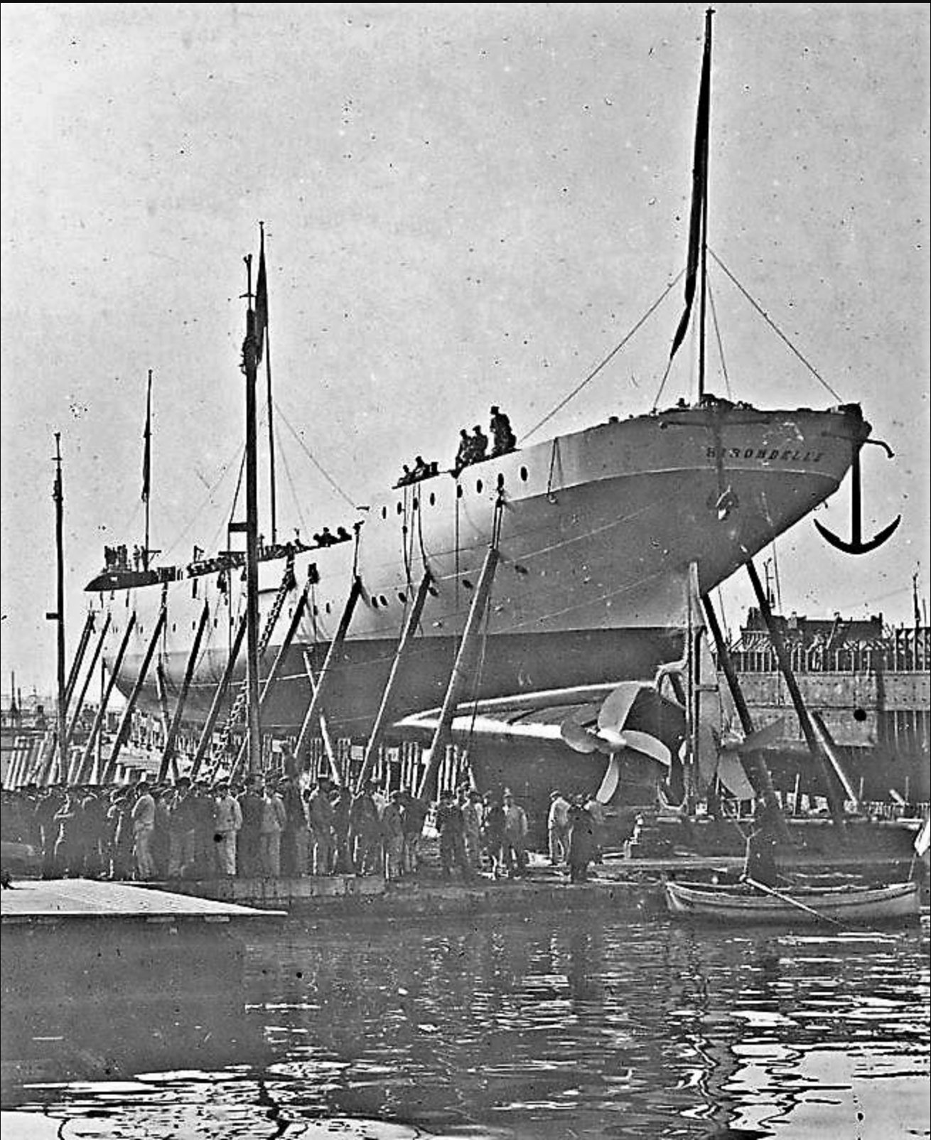 Capture d’écran 2025-01-20 à 20.15.33