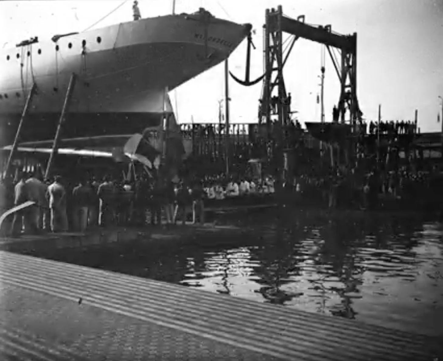 Capture d’écran 2025-01-20 à 20.19.11