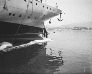 Capture d’écran 2025-01-20 à 20.19.37