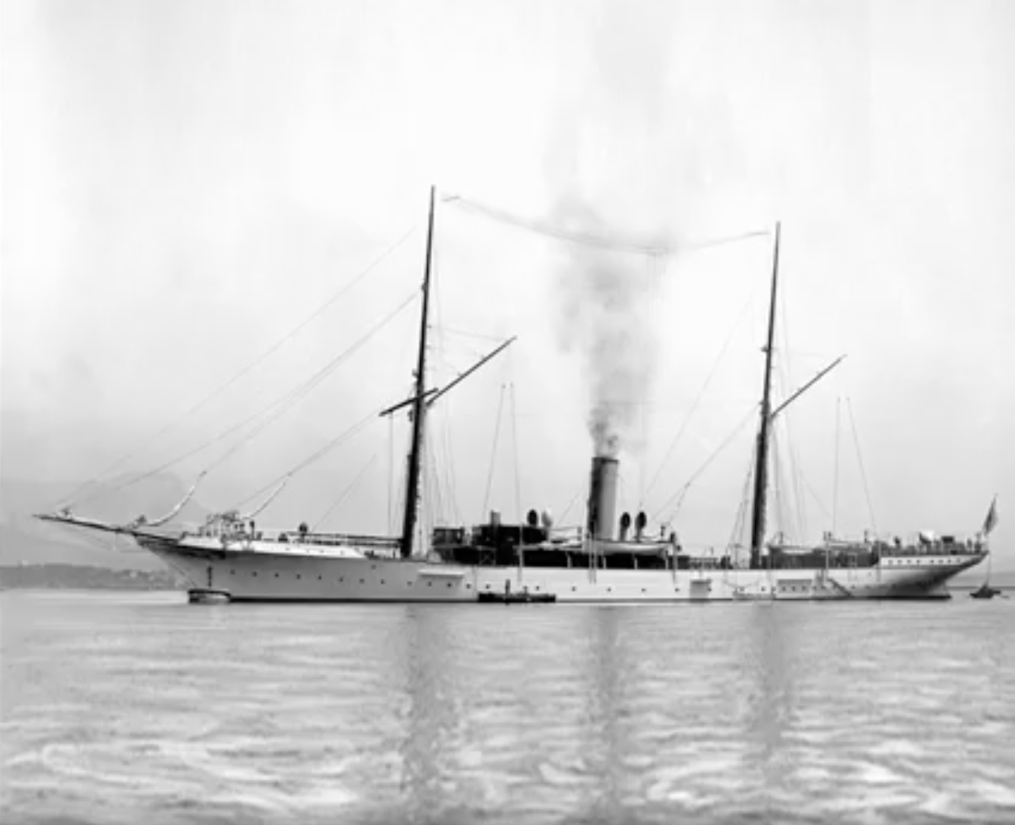 Capture d’écran 2025-01-20 à 20.20.13