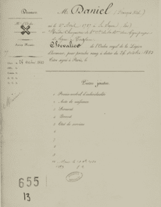 Capture d’écran 2025-01-27 à 18.38.23