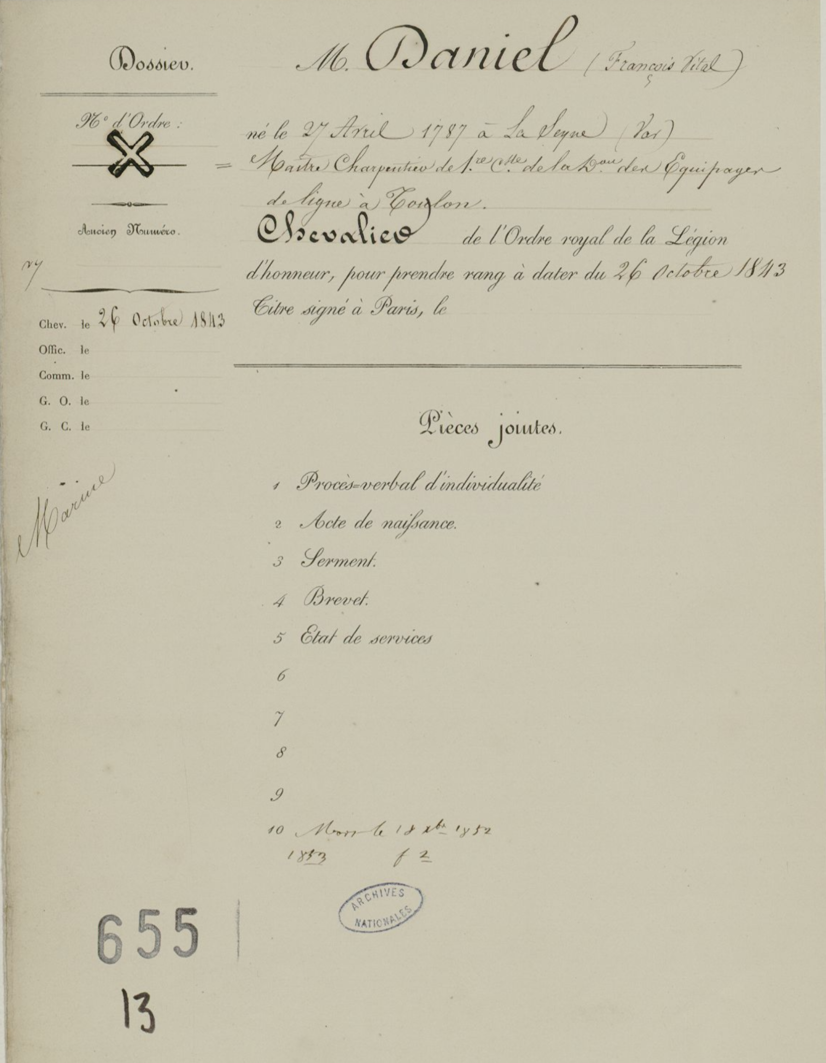 Capture d’écran 2025-01-27 à 18.38.23