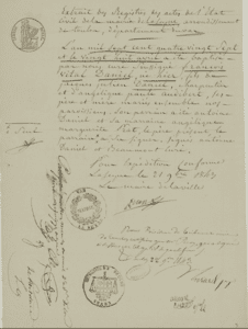 Capture d’écran 2025-01-27 à 18.38.39