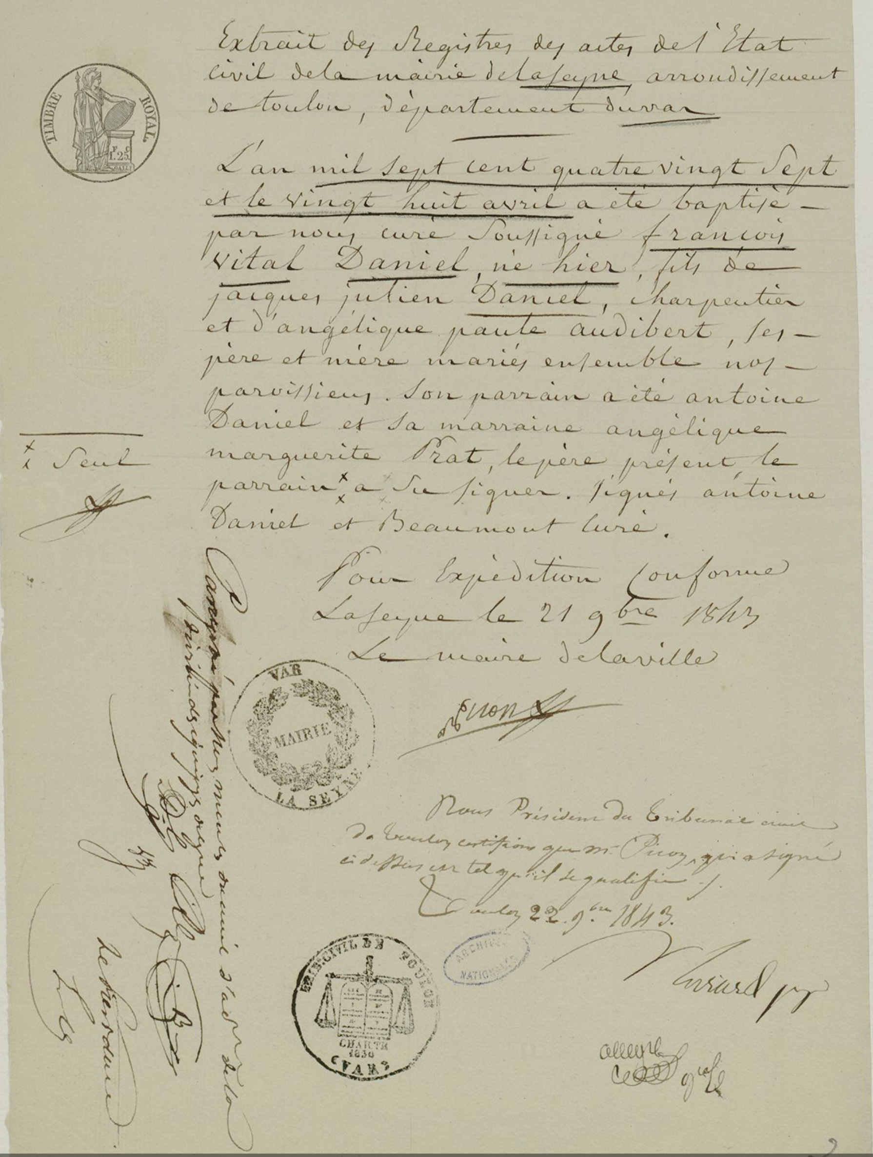 Capture d’écran 2025-01-27 à 18.38.39