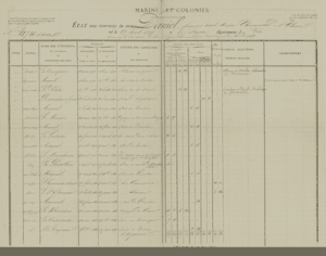 Capture d’écran 2025-01-27 à 18.39.00