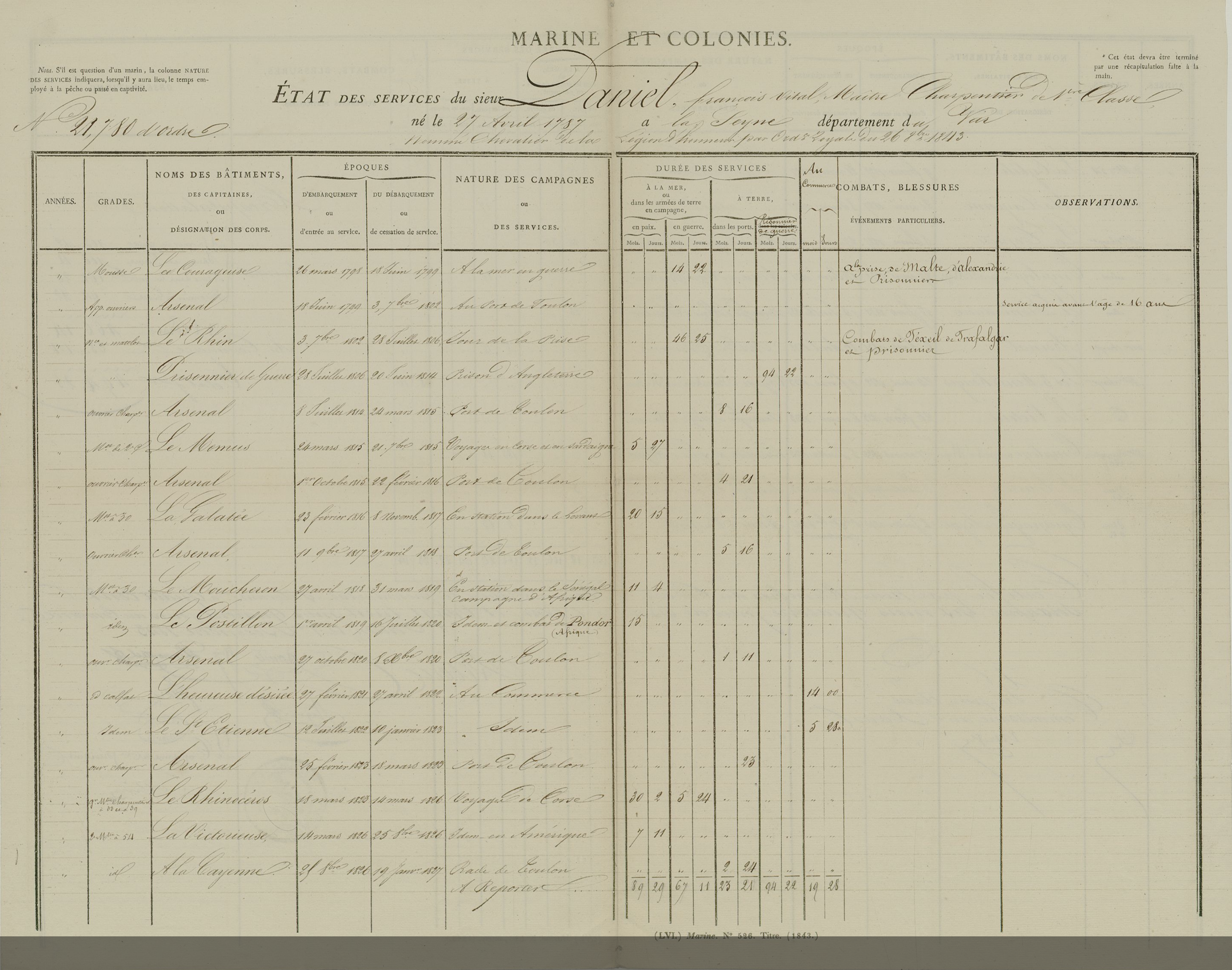 Capture d’écran 2025-01-27 à 18.39.00