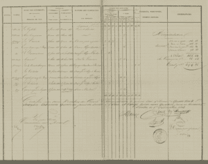 Capture d’écran 2025-01-27 à 18.39.14
