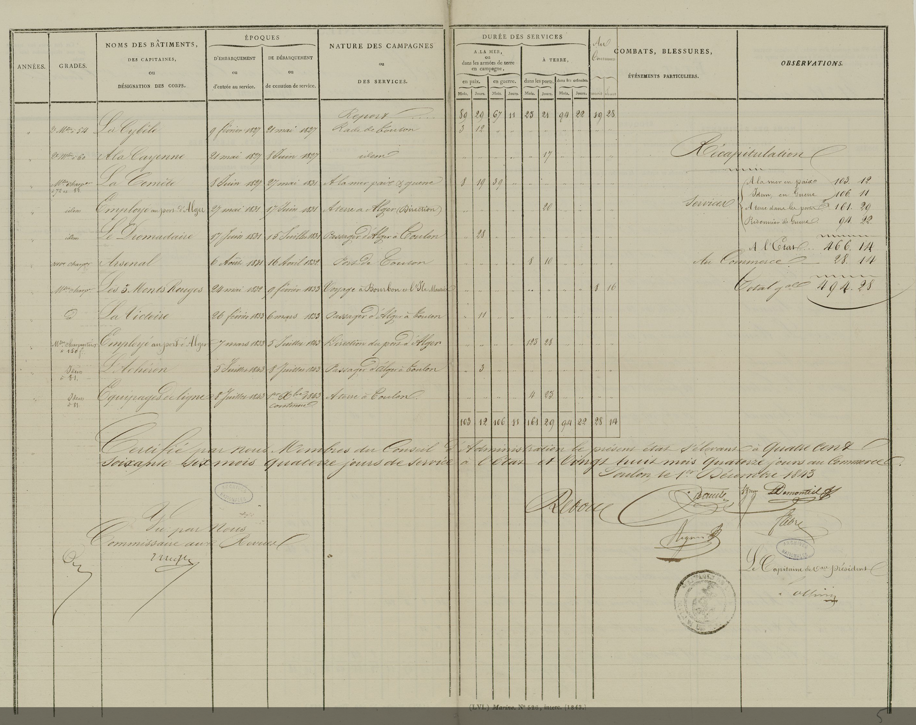 Capture d’écran 2025-01-27 à 18.39.14