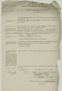 Capture d’écran 2025-01-27 à 18.39.32